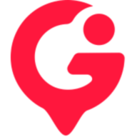 Favicon of Govbuddy