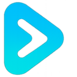 Favicon of Goveliro
