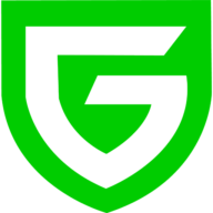 Favicon of govern 365