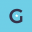 Favicon of Govtribe