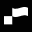 Favicon of GovWell
