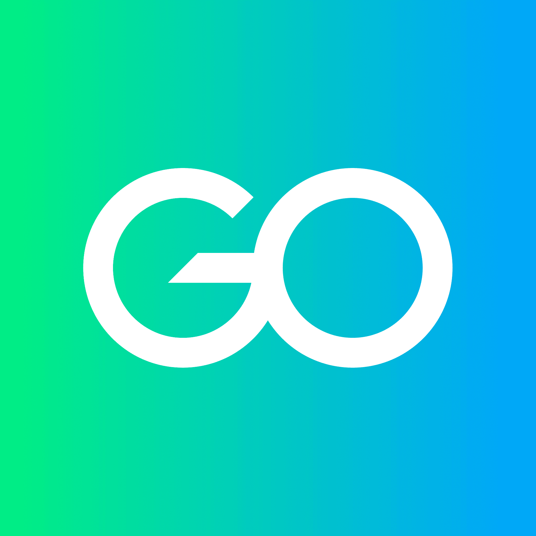 Favicon of GoWizi