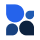 Favicon of GoZen Growth