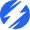 Favicon of GoZen Content.Ai