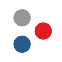Favicon of gps insight field service management