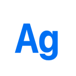 Favicon of GPTAgent
