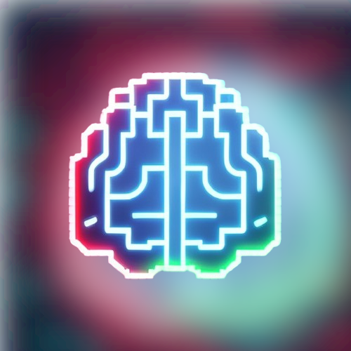 Favicon of GPTAssistant
