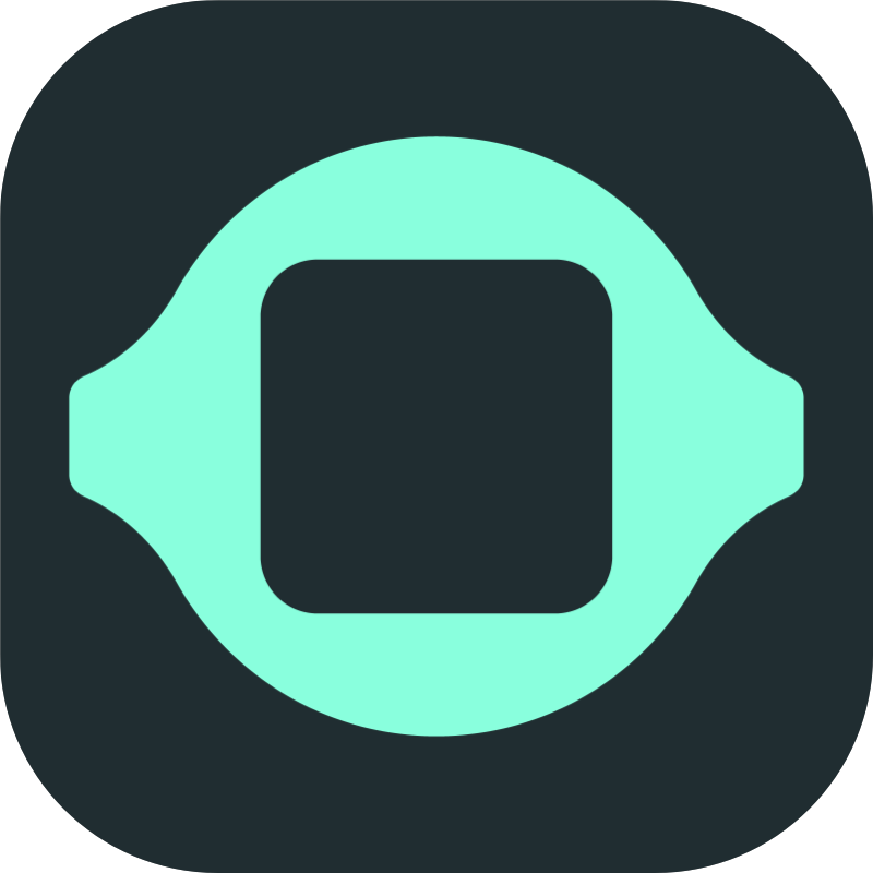 Favicon of GPTBots