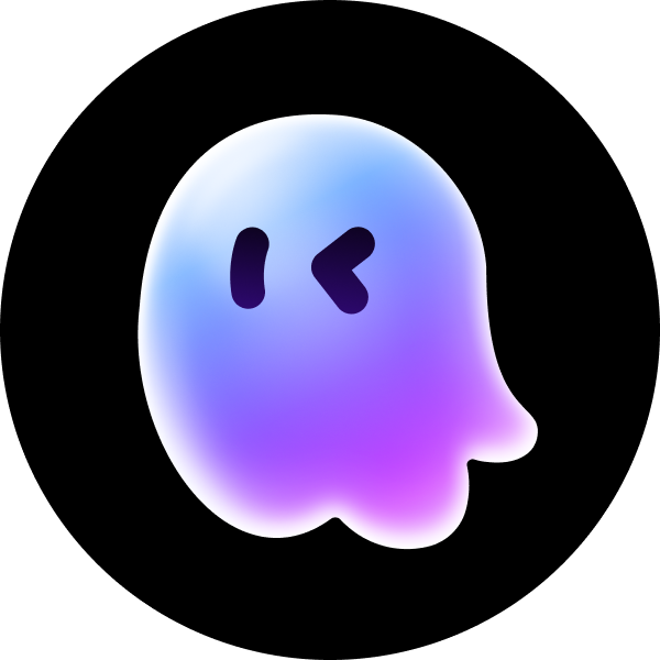Favicon of GPTHumanizer.ai