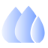 Favicon of GPTKit