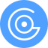Favicon of gpt zero