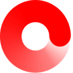 Favicon of Grace Hill Mystery Shopping