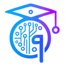 Favicon of gradpro