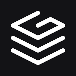 Favicon of Grafbase