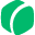 Favicon of Grain
