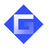 Favicon of Gramara