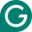 Favicon of GrammarlyGo