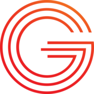 Favicon of Granicus Citizen Experience Platform