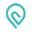 Favicon of Grant Fund Pro