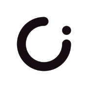 Favicon of graphisoft