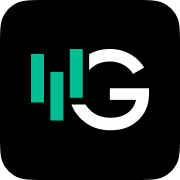 Favicon of Graphitup