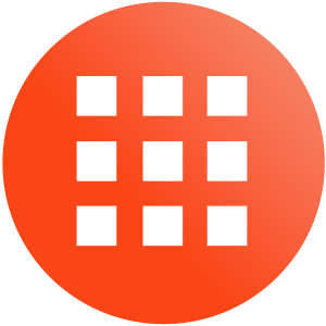 Favicon of Graphlan