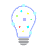 Favicon of Graphlit