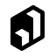 Favicon of Graphy HQ