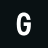 Favicon of Graphy