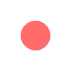 Favicon of gratisography