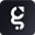 Favicon of Grawt