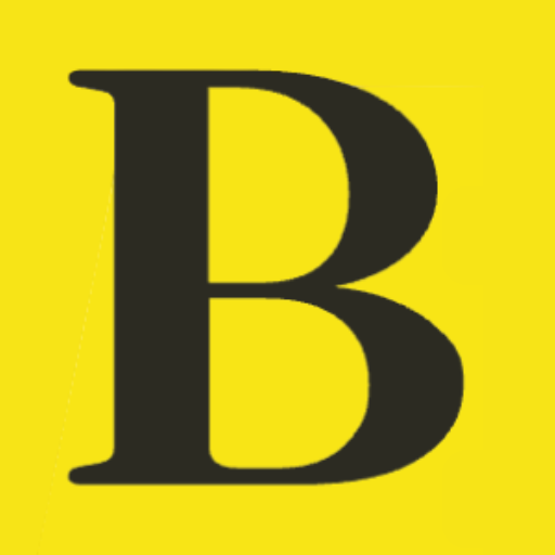 Favicon of GreatCompany.ai