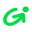 Favicon of greatify