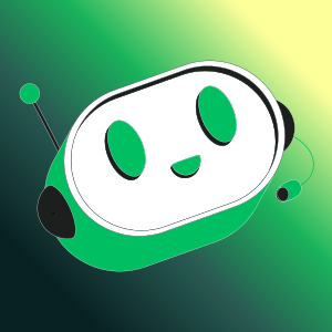 Favicon of GreenBubble