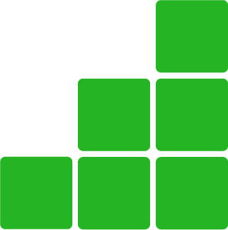 Favicon of greenestep erp