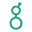 Favicon of Greenhouse Job Board