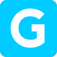 Favicon of Greetly
