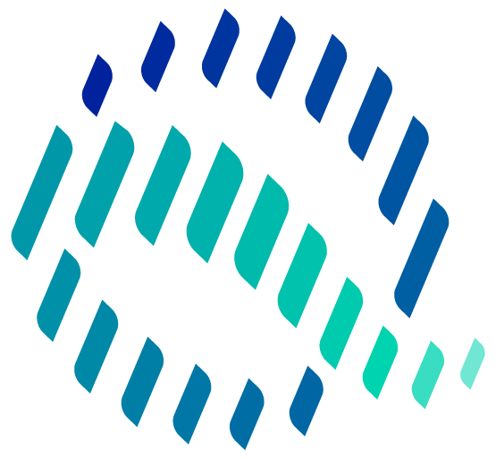 Favicon of gridle