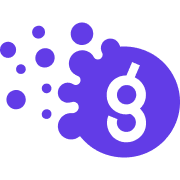 Favicon of Grigora