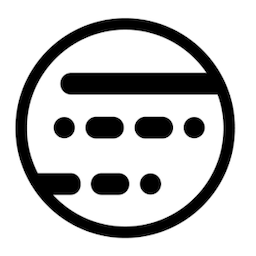 Favicon of Griptape