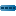 Favicon of grovestreams