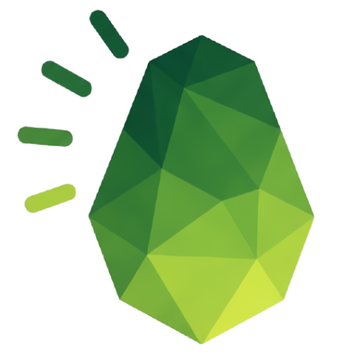 Favicon of Growcado