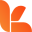 Favicon of Growkarma