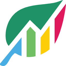 Favicon of GrowPanel