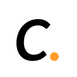 Favicon of Growparabolic