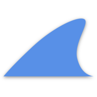 Favicon of Growsurf