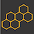 Favicon of GrowthGrid