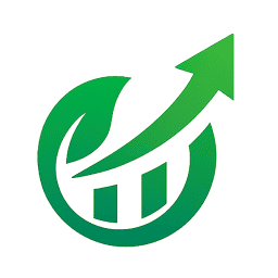 Favicon of Growtheon