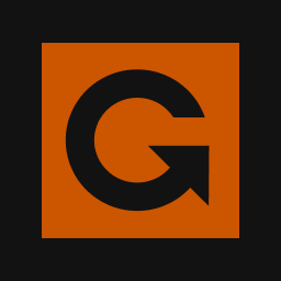 Favicon of GrowthLimit tools