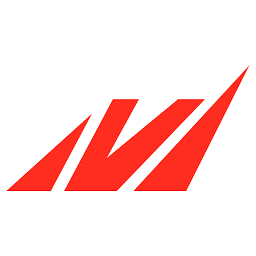 Favicon of Growth Method